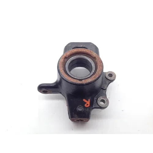 Right Front Spindle Steering Knuckle 2017 Polaris ACE 900 XC Edition 1994 7