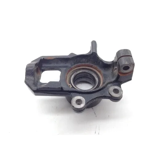 Right Front Spindle Steering Knuckle 2017 Polaris ACE 900 XC Edition 1994 9