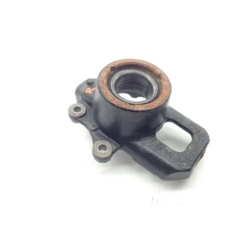 Right Front Spindle Steering Knuckle 2017 Polaris ACE 900 XC Edition 1994 3