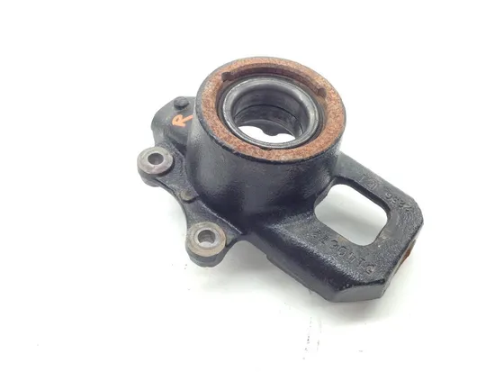 Right Front Spindle Steering Knuckle 2017 Polaris ACE 900 XC Edition 1994