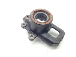 Right Front Spindle Steering Knuckle 2017 Polaris ACE 900 XC Edition 1994