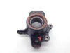 Right Front Spindle Steering Knuckle 2017 Polaris ACE 900 XC Edition 1994