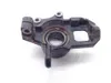 Right Front Spindle Steering Knuckle 2017 Polaris ACE 900 XC Edition 1994