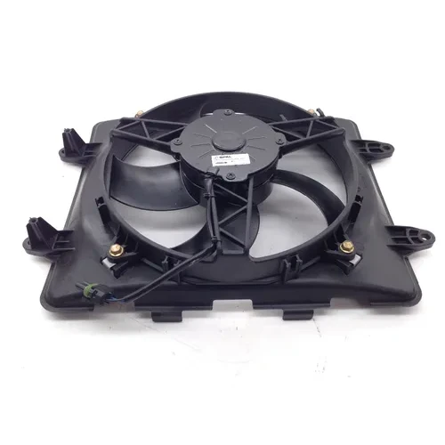Engine Radiator Cooling Fan 2017 Polaris ACE 900 XC Edition 1994 3