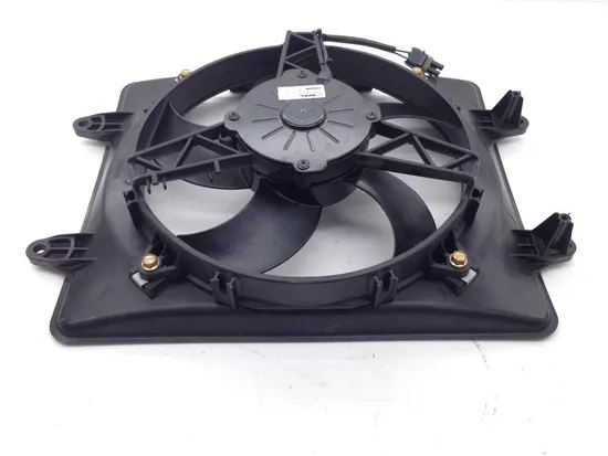 Engine Radiator Cooling Fan 2017 Polaris ACE 900 XC Edition 1994