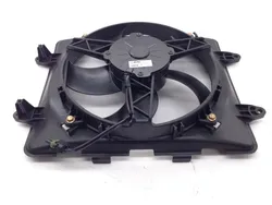 Engine Radiator Cooling Fan 2017 Polaris ACE 900 XC Edition 1994