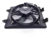 Engine Radiator Cooling Fan 2017 Polaris ACE 900 XC Edition 1994
