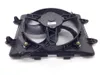Engine Radiator Cooling Fan 2017 Polaris ACE 900 XC Edition 1994