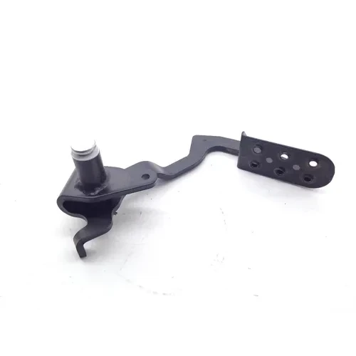 Rear Brake Pedal 2017 Polaris ACE 900 XC Edition 1994 5