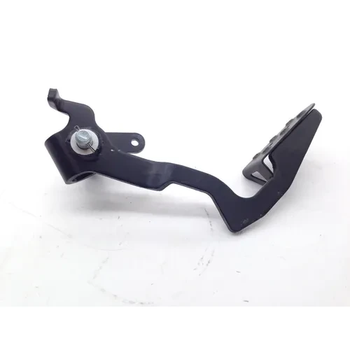 Rear Brake Pedal 2017 Polaris ACE 900 XC Edition 1994 6