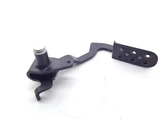 Rear Brake Pedal 2017 Polaris ACE 900 XC Edition 1994