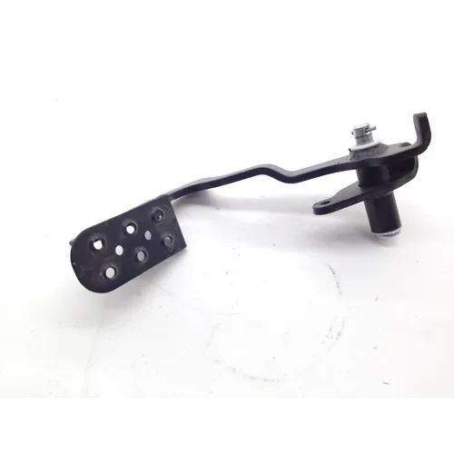 Rear Brake Pedal 2017 Polaris ACE 900 XC Edition 1994 3