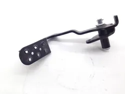 Rear Brake Pedal 2017 Polaris ACE 900 XC Edition 1994