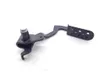 Rear Brake Pedal 2017 Polaris ACE 900 XC Edition 1994