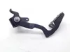 Rear Brake Pedal 2017 Polaris ACE 900 XC Edition 1994