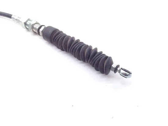 Forward Reverse Shifter 2017 Polaris ACE 900 XC Edition 1994