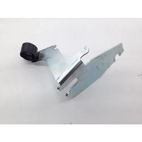 Forward Reverse Shifter 2017 Polaris ACE 900 XC Edition 1994 5