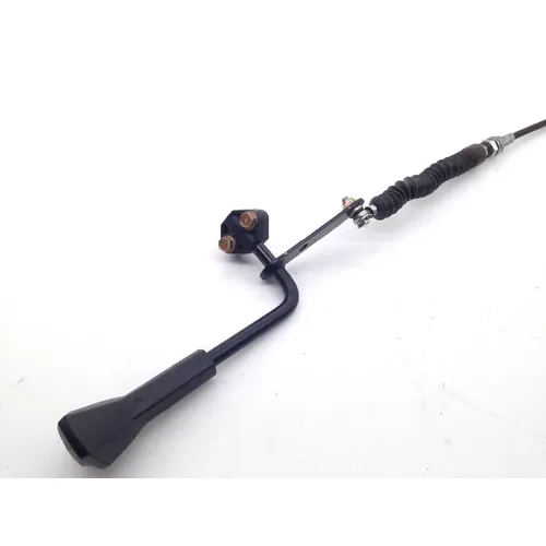 Forward Reverse Shifter 2017 Polaris ACE 900 XC Edition 1994 11