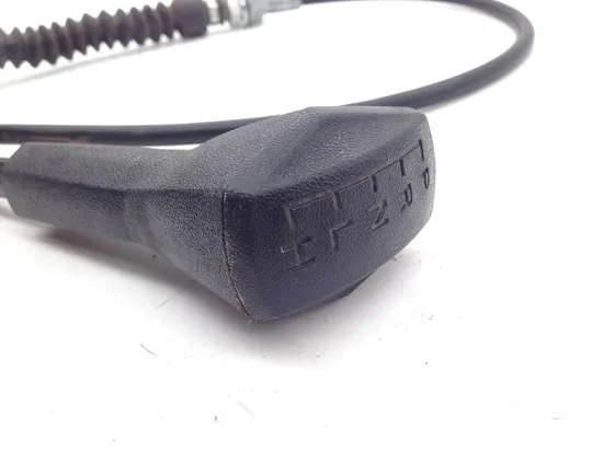 Forward Reverse Shifter 2017 Polaris ACE 900 XC Edition 1994