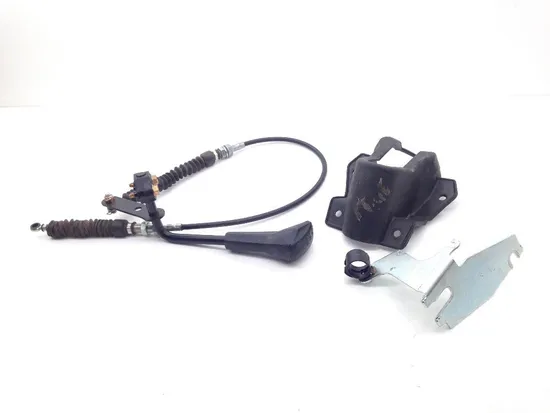 Forward Reverse Shifter 2017 Polaris ACE 900 XC Edition 1994