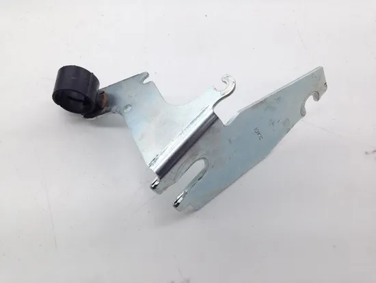 Forward Reverse Shifter 2017 Polaris ACE 900 XC Edition 1994