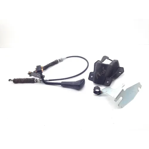 Forward Reverse Shifter 2017 Polaris ACE 900 XC Edition 1994 3