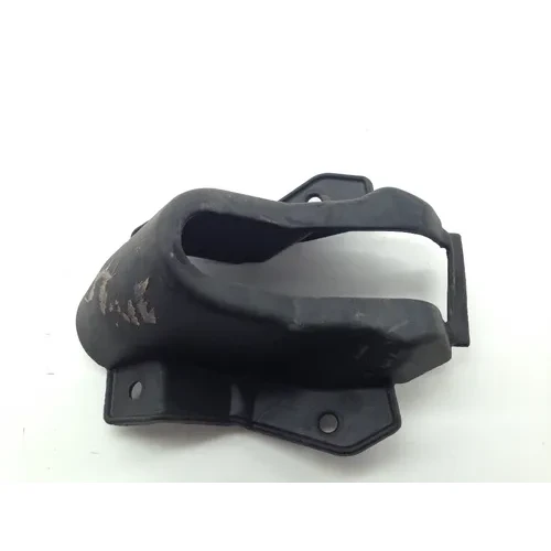 Forward Reverse Shifter 2017 Polaris ACE 900 XC Edition 1994 7