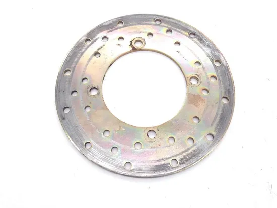 Rear Brake Rotors 2017 Polaris ACE 900 XC Edition 1994