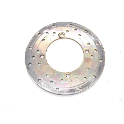 Rear Brake Rotors 2017 Polaris ACE 900 XC Edition 1994 9