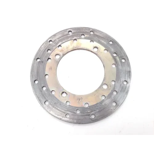 Rear Brake Rotors 2017 Polaris ACE 900 XC Edition 1994 5