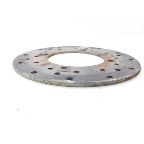 Rear Brake Rotors 2017 Polaris ACE 900 XC Edition 1994 7