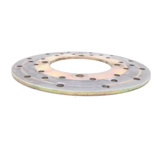 Rear Brake Rotors 2017 Polaris ACE 900 XC Edition 1994 10