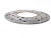 Rear Brake Rotors 2017 Polaris ACE 900 XC Edition 1994
