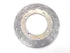 Rear Brake Rotors 2017 Polaris ACE 900 XC Edition 1994