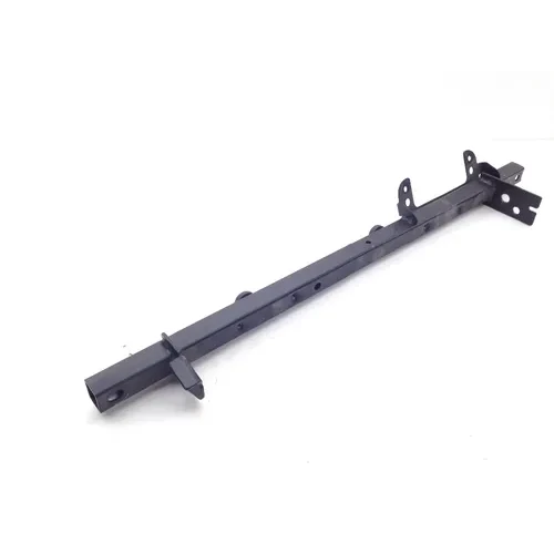 Seat Mount Bracket 2017 Polaris ACE 900 XC Edition 1994 3