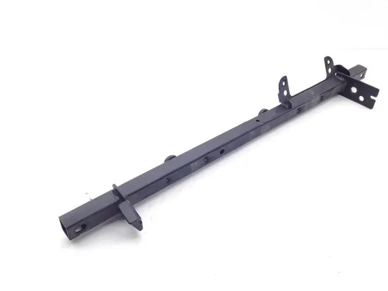 Seat Mount Bracket 2017 Polaris ACE 900 XC Edition 1994