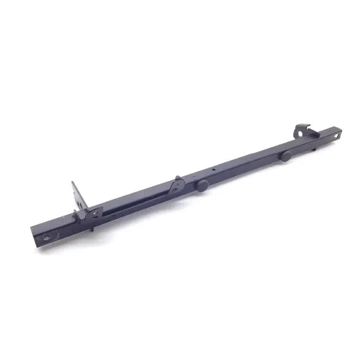 Seat Mount Bracket 2017 Polaris ACE 900 XC Edition 1994 5