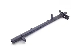 Seat Mount Bracket 2017 Polaris ACE 900 XC Edition 1994