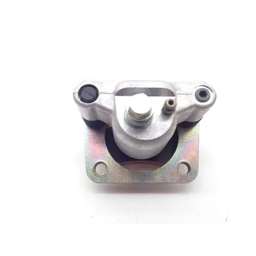 Left Driver Rear Brake Caliper 2017 Polaris ACE 900 XC Edition 1994 7
