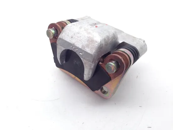 Left Driver Rear Brake Caliper 2017 Polaris ACE 900 XC Edition 1994