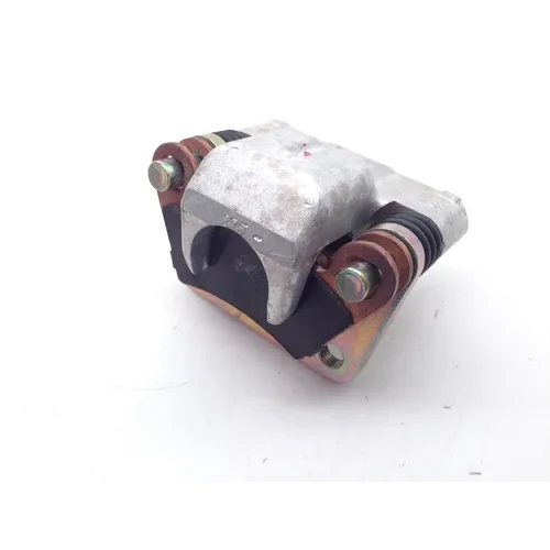 Left Driver Rear Brake Caliper 2017 Polaris ACE 900 XC Edition 1994 5