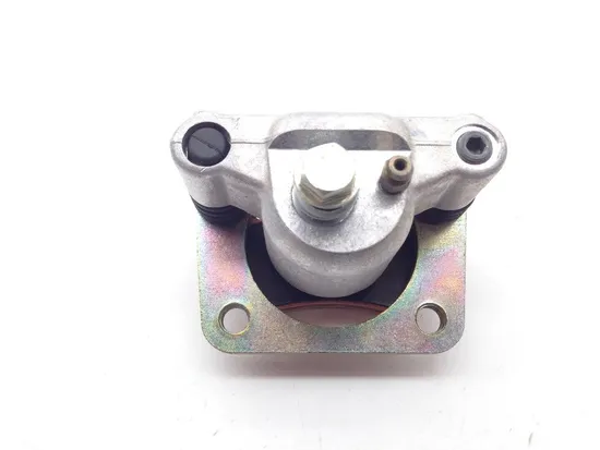 Left Driver Rear Brake Caliper 2017 Polaris ACE 900 XC Edition 1994