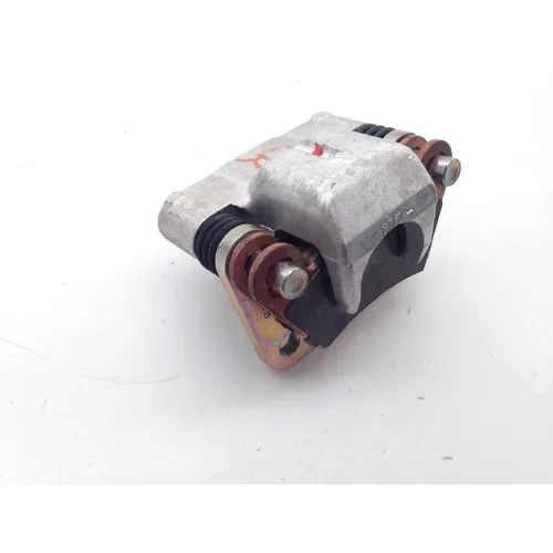 Left Driver Rear Brake Caliper 2017 Polaris ACE 900 XC Edition 1994 3