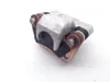 Left Driver Rear Brake Caliper 2017 Polaris ACE 900 XC Edition 1994