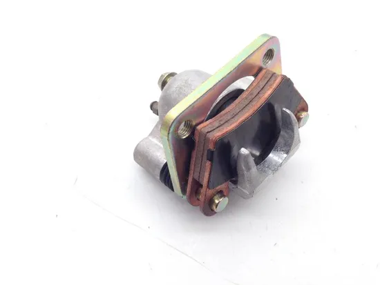 Right Passenger Rear Brake Caliper 2017 Polaris ACE 900 XC Edition 1994