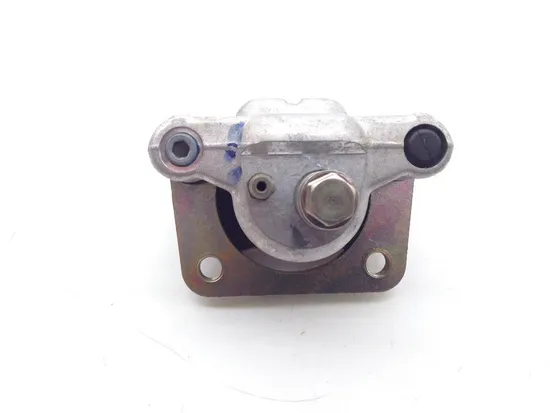 Right Passenger Rear Brake Caliper 2017 Polaris ACE 900 XC Edition 1994