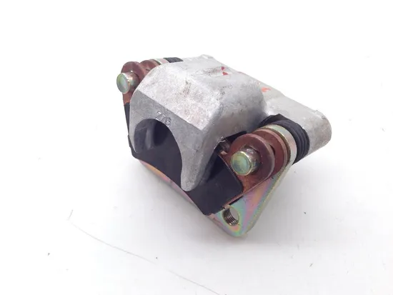 Right Passenger Rear Brake Caliper 2017 Polaris ACE 900 XC Edition 1994
