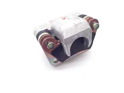 Right Passenger Rear Brake Caliper 2017 Polaris ACE 900 XC Edition 1994