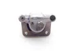 Right Passenger Rear Brake Caliper 2017 Polaris ACE 900 XC Edition 1994