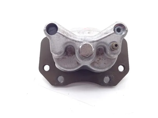 Left Driver Front Brake Caliper 2017 Polaris ACE 900 XC Edition 1994